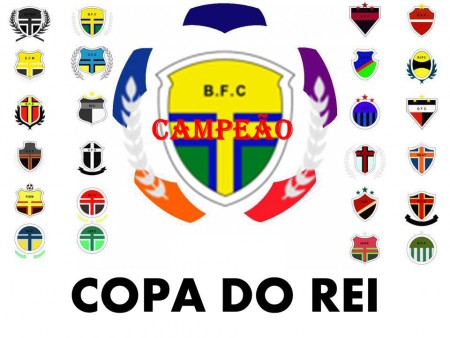 Copa do Rei