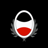 ADBUJÃO (Duílio)