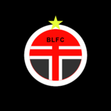 BULL LABEL (Wandré)