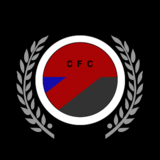 CAPIVARINENSE (Lacraia)