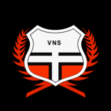 VAINASORTE (Evandro)