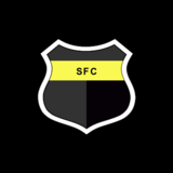 VSANTOS28 FC (VANDERSON)