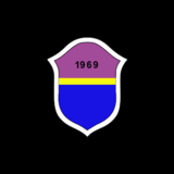 GENERAL LEE (Rovida)