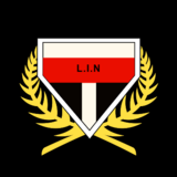 LINENSE (Lino)