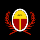 RED DEAD 180 (Gaúcho)