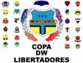 Copa DW Libertadores