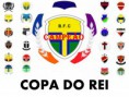 Copa do Rei