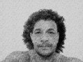 10e11º RODADA