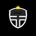 GAVIÃO DO BANDO (TOSETTO)