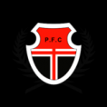 PROMETI F.C (Richard)